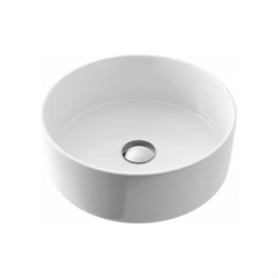 Накладная раковина Teymi Lina D41 T50105 - фото 17288598