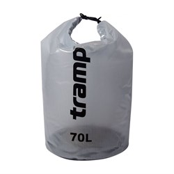 Гермомешок Tramp TRA-108 - фото 17288626