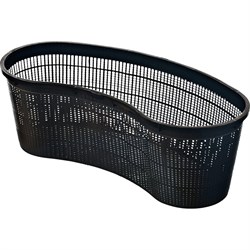Корзина для растений Heissner TZ106-00 - фото 17288666