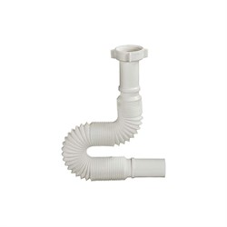 Гибкая труба ORIO АС-1018 - фото 17288680