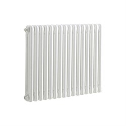 Стальной трубчатый радиатор IRSAP TESI/3 565 EL16 CL.01 T25 - фото 17288719