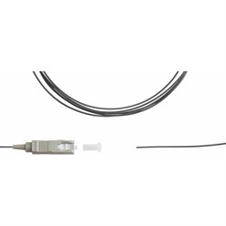 Пигтейл TopLan PT-TOP-OM1-SC/P-1.5 - фото 17288751