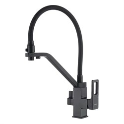 Смеситель для кухни GAPPO 35k G4317-6 - фото 17288793