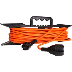 Удлинитель Атлант 40164 - фото 17288853