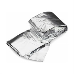 Термопокрывало Tramp TRA-238 - фото 17288857