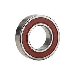 Подшипник NTN 6000LLUC3/5K - фото 17288863