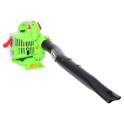 Бензиновая воздуходувка RedVerg RD-GAB226 - фото 17288931