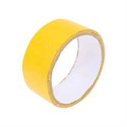 Двусторонняя лента ZOLDER ПК000002181 - фото 17288942