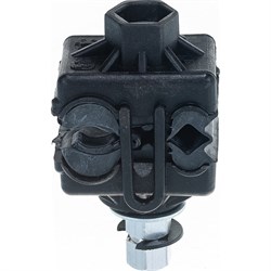 Ответвительный зажим МЗВА ОР 645 М - фото 17288978