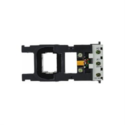 Катушка управления EKF КТЭ - фото 17289088