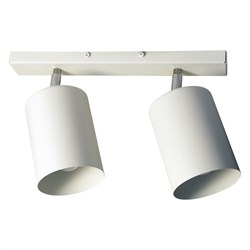 Светильник ЭЛЕТЕХ Спот - фото 17289099