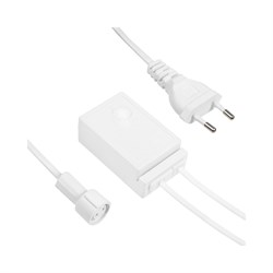 Контроллер для уличных гирлянд Neon-Night professional - фото 17289106