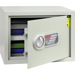 Сейф Onix LS-25 - фото 17289145