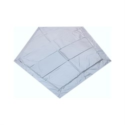 Пол HIGASHI Chum Pro - фото 17289153