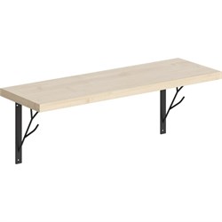 Полка Skyland SH2-TREE - фото 17289159