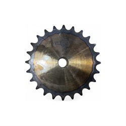 Звездочка ВЗК 16В-1 Z-18 с калёным зубом, 16В18 - фото 17289196