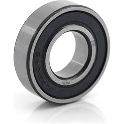 Подшипник ZNL 1000902 2RS 61902 6902 2RS - фото 17289221