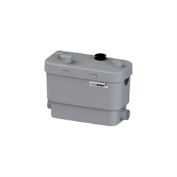 Насос SFA SANISPEED - фото 17289247