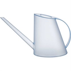 Лейка ООО КЗНМ 530134 - фото 17289308