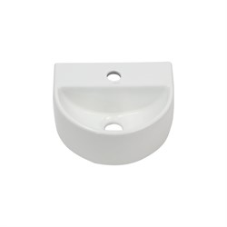 Раковина Melana MLN-7781 - фото 17289427