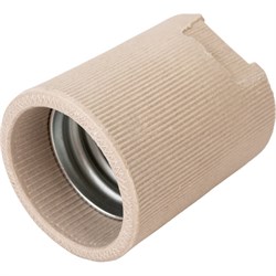 Керамический патрон REV E40 - фото 17289465