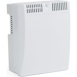 Источник питания СКАТ СКАТ-1200С ИБП-12/1-7 - фото 17289473