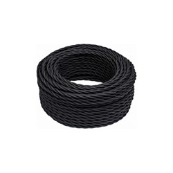 Провод Bironi B1-424-73-20 - фото 17289484