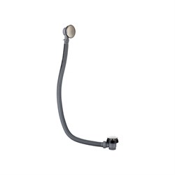 Слив-перелив для ванны ALLEN BRAU Priority - фото 17289515