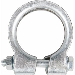 Кольцевой хомут TRIALLI ECLP 68 - фото 17289591