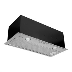 Кухонная вытяжка KONIGIN Flatbox Inox 50 - фото 17289593