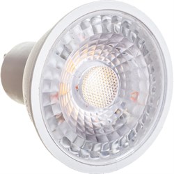 Линзованная светодиодная лампа VOLTEGA 7060 - фото 17289605