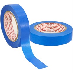 Малярная лента для четкого края VINTANET WM111 - фото 17289619