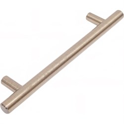 Ручка-рейлинг PALLADIUM PRZ - фото 17289621