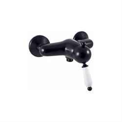 Смеситель для душа RavSlezak Labe - фото 17289643