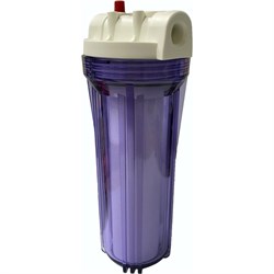 Колба Imperial 30-001 - фото 17289740