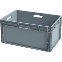 Ящик Sembol Plastik 24287 - фото 17289811