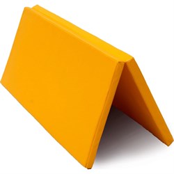 Складной мат Perfetto Sport № 14 - фото 17289813