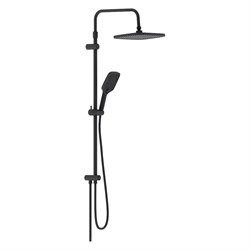 Душевая система Damixa Gala - фото 17289842