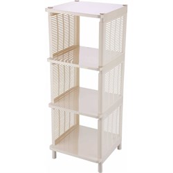 Этажерка ЗПИ "Альтернатива" Лайт - фото 17289849