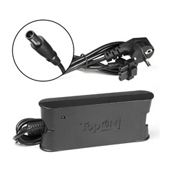 Блок питания для ноутбука Dell TopOn DA65NS4-00 - фото 17289944