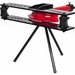 Ручной гидравлический трубогиб VOLL V-Bend 2 - фото 17290080