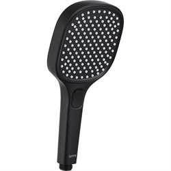 Лейка GAPPO G003 - фото 17290123