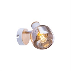 Спот Rivoli Kalisto - фото 17290162