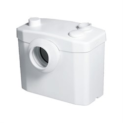 Насос-измельчитель SFA SANITOP - фото 17290191