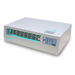 Бактерицидный облучатель-рециркулятор воздуха ШСО AirBox Premium - фото 17290205