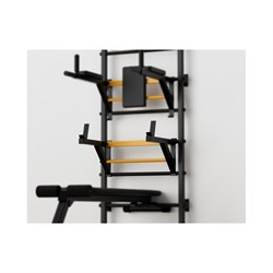 Стойка под штангу на шведскую стенку BARFITS New Age - фото 17290254