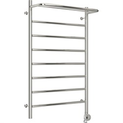Электрический полотенцесушитель Стилье Формат 20 ТП - фото 17290312