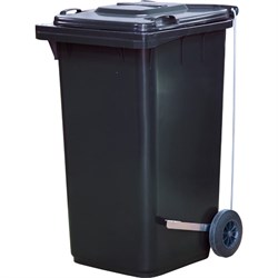 Мусорный контейнер Тара.ру 9856 - фото 17290315