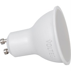 Светодиодная лампа VOLTEGA 7056 - фото 17290321