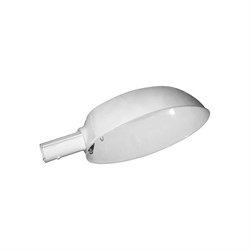 Светильник ЭЛЕТЕХ НКУ-01-200 - фото 17290344